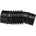 Gates 00-02 Kia Sportage 4-Cyl. 2.0L MAF To Throttle Body Air Intake Hose