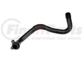 Gates 14-15 BMW 335I 6-Cyl. 3.0L Thermostat To Eng. Molded Coolant Hose