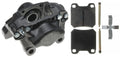 LOADED CALIPER
