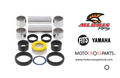 All Balls Racing 1986 Yamaha YZ250 Swing Arm Bearing Kit