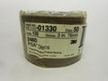 3M PART