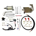 3M PART