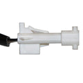 Walker Products Inc. - Sensors auto part detail