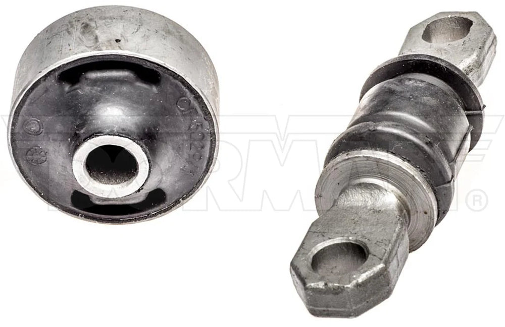 CONTROL ARM BUSHING KIT