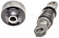 CONTROL ARM BUSHING KIT