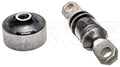 CONTROL ARM BUSHING KIT