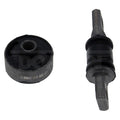 CONTROL ARM BUSHING KIT