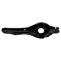 MOOG 04-11 Volvo S40 Rear Lower Rearward Control Arm