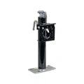 TOP WIND JACK 2000# 15IN TRAVEL PIPE MOUNT