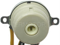 IGNITION SWITCH