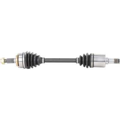 TRAKMOTIVE auto part