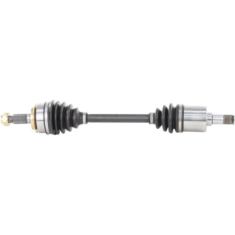 TRAKMOTIVE auto part