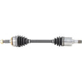 TRAKMOTIVE auto part