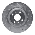 R1 Concepts auto part