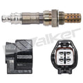 Walker Products Inc. - Sensors auto part