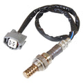 Walker Products Inc. - Sensors auto part detail