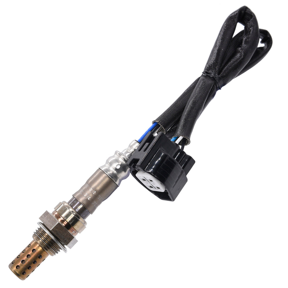 Walker Products Inc. - auto part