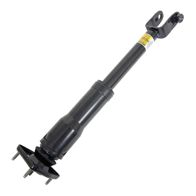 GM Performance auto part