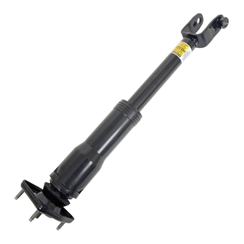 GM Performance auto part