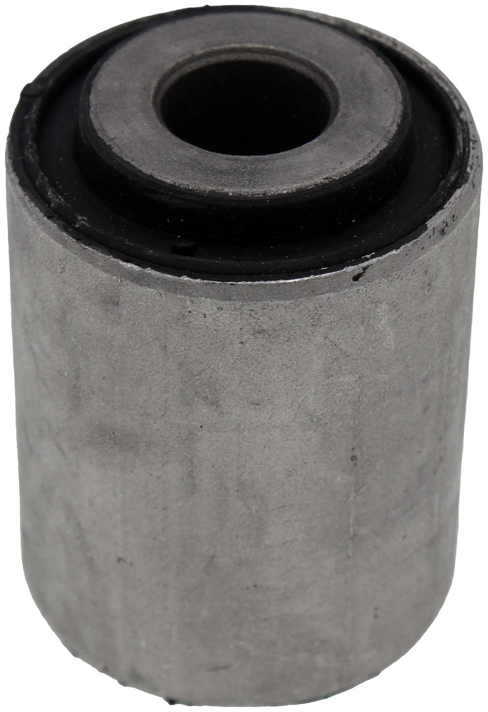 CONTROL ARM BUSHING