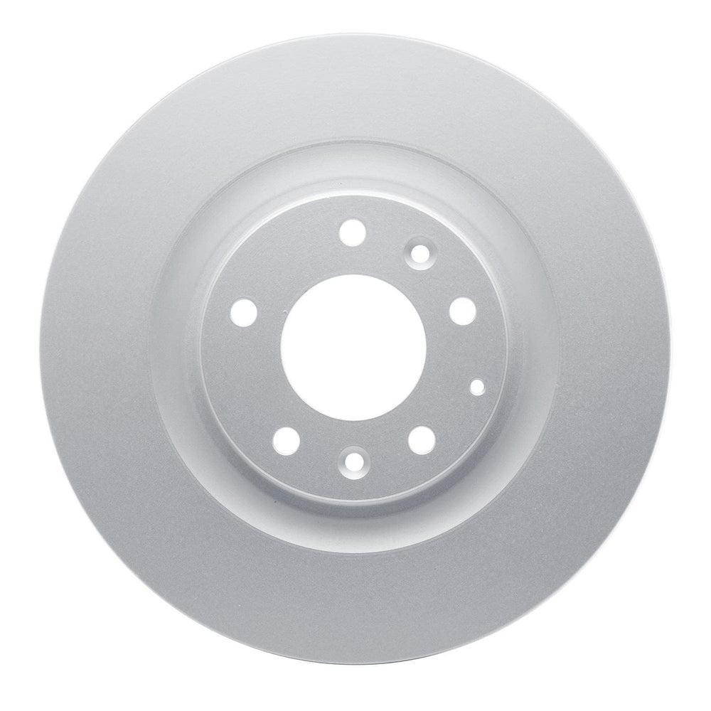 R1 Concepts auto part
