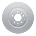 R1 Concepts GEOSPEC Coated Rotor