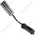 ACCELERATOR PEDAL SENSOR