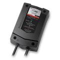 PRO MARINER auto part