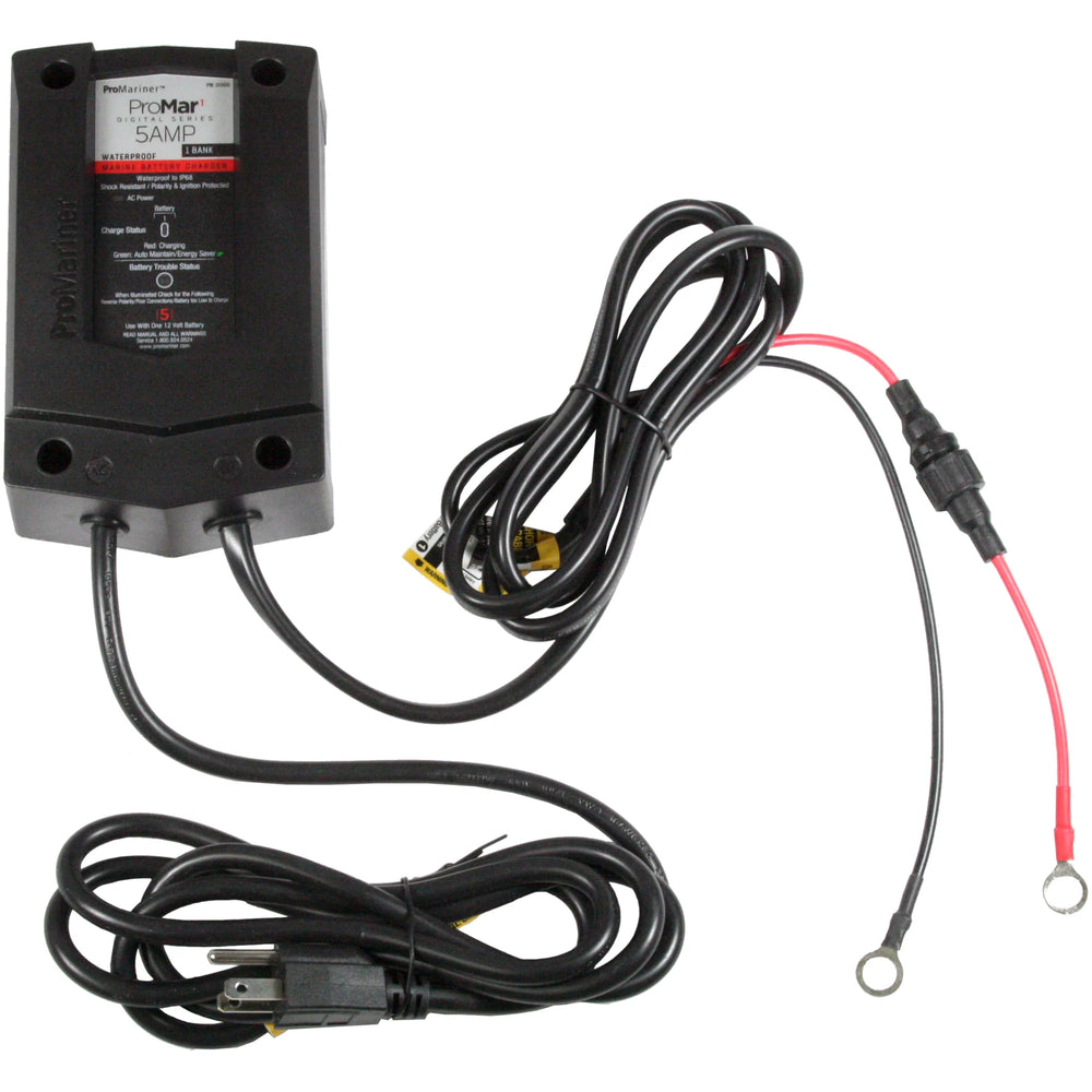 PRO MARINER auto part