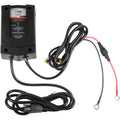PROMAR 1 DS MARINE BC5 AMP 1-OUTPUT