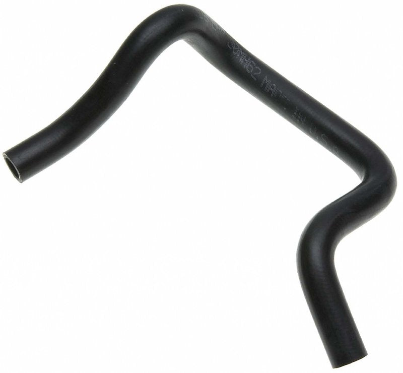 Gates 5/8in x 5/8in x 20 13/32in