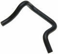Gates 5/8in x 5/8in x 20 13/32in
