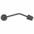 ~(2 lbs. 11X5X3)~ 6.0 Power Stroke Injector Connector Removal Tool