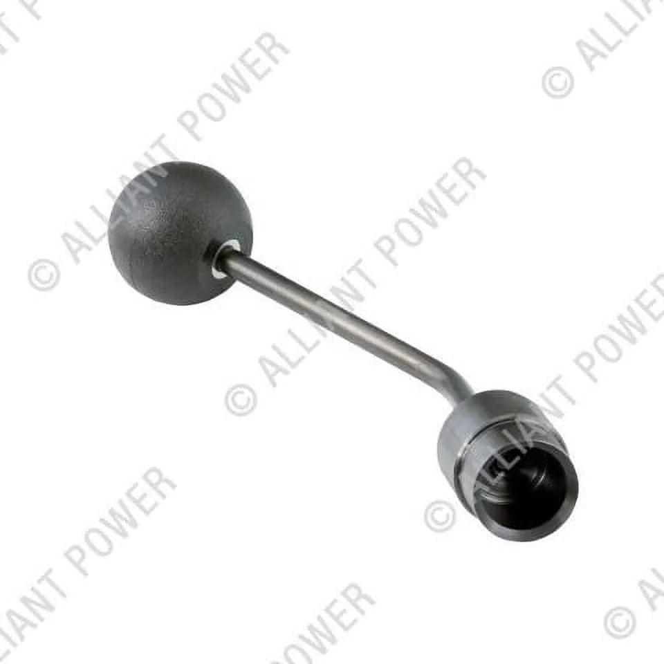 ~(2 lbs. 11X5X3)~ 6.0 Power Stroke Injector Connector Removal Tool