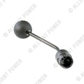 ~(2 lbs. 11X5X3)~ 6.0 Power Stroke Injector Connector Removal Tool