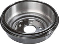 WAGNER BRAKE auto part detail