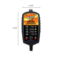 WIRTHCO auto part