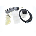 Wilwood Combination Master Cylinder Kit - 1-1/8in Bore