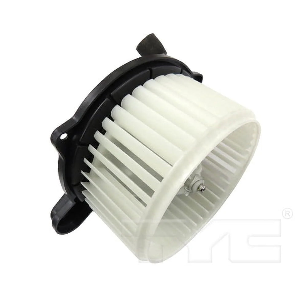 1115 CV CRUZ/ 1315 MLIBU BLOWER ASSY