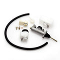 Wilwood Combination Master Cylinder Kit - 3/4in Bore
