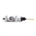 Wilwood Combination Master Cylinder Kit - 3/4in Bore