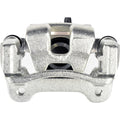 DBA 16-22 Hyundai Tucson Street Series Right Rear Caliper