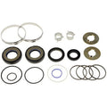 Gates Power Steering Repair Kit
