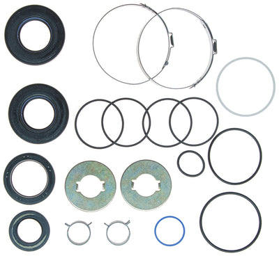 Gates Power Steering Repair Kit