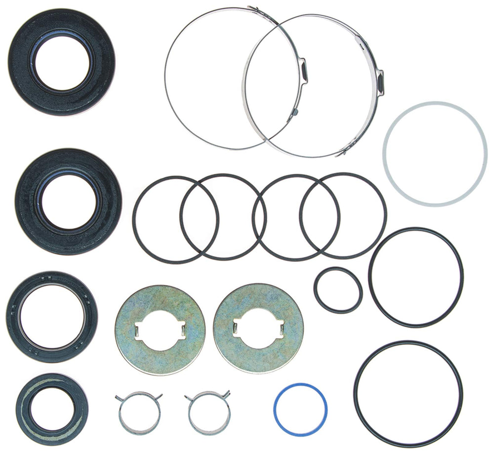 Gates Power Steering Repair Kit