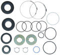 Gates Power Steering Repair Kit
