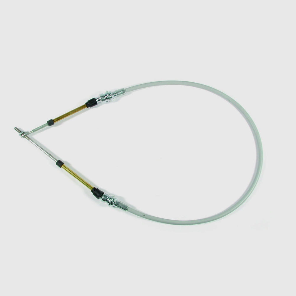 SHIFTER,CABLE 3 FT.LENGTH