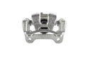 DBA 16-22 Hyundai Tucson Street Series Left Rear Caliper