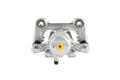 DBA 16-22 Hyundai Tucson Street Series Left Rear Caliper