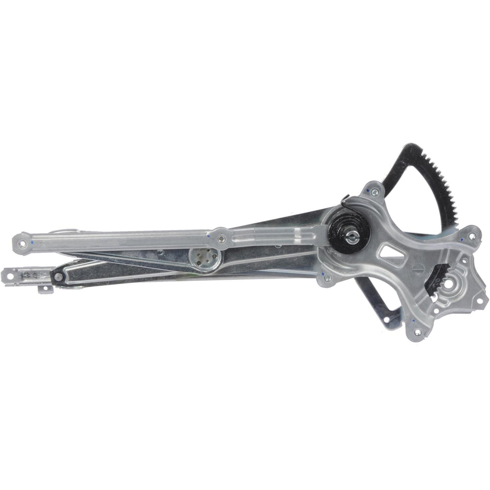 TOYOTA SEQUOIA 07-01 F/R